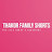 @ThakorFamilyShorts