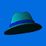 InuedI_h024-channel-avatar-mrxbasTV