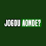 iPzSmfeRtqw-channel-avatar-Jogou Aonde? and LF FLA