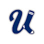 Utica Blue Sox logo