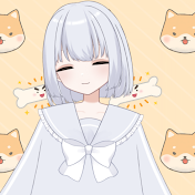 織姫みかん　政治・ニュース系vtuber