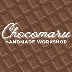 チョコマル ハンドメイド工房　Chocomaru Handmade workshop
