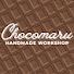 mAG41RMcrFw-channel-avatar-チョコマル ハンドメイド工房　Chocomaru Handmade workshop