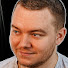 Isf2h-jelDQ-channel-avatar-MallowTV