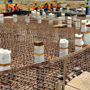 Civil engineer learning 