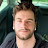 @Ryan_Smith98 Avatar