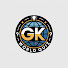 RxJ9KV3M6TE-channel-avatar-GK WORLD QUIZ 
