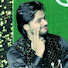 DFp3lRRUAhk-channel-avatar-Zahid Raza studio 