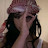 @Jumana-1l-U2