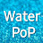 워터팝 Water PoP