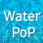 워터팝 Water PoP