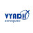 Vyadh Aerospace