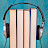 Libros en Audio
