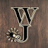 wo5hf2Wpxog-channel-avatar-Western Justice C3