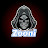 @zooni_gamer