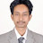 samyadeepsengupta7000