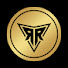 XzkqFpITKwg-channel-avatar-Random Reviews