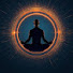 1CugiCIQkkg-channel-avatar-LegioAurelia