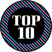 トップ10