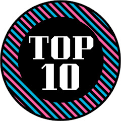トップ10