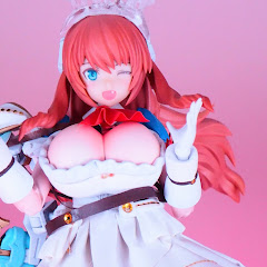 ユーニスのぺこるーちゃんねるの画像