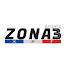 O55aVYYIvPk-channel-avatar-Zona3