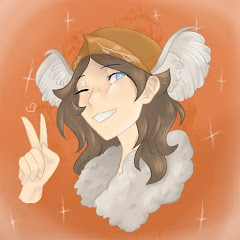 EpicHermes