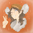 JxBVOHrXbHk-channel-avatar-EpicHermes