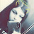 @JanaeRose