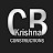 CB Krishna Constructions