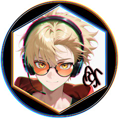 KG CronoA《クロノア》アイコン画像