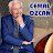 Cemal Özcan - Topic