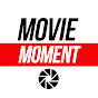 Movie Moment