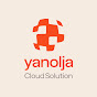Yanolja Cloud Solution logo