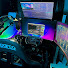 DDxUM9v89co-channel-avatar-Fabio Ponta