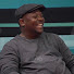tbDMNRKyyis-channel-avatar-Kassim Kayira