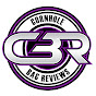 Cornhole Bag Reviews YouTube Profile Photo