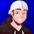 Mh6zvU-oZCE-channel-avatar-Tal_on Random