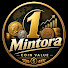 vk2pAhc8j-s-channel-avatar-1 Mintora