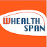 472rpAS72aM-channel-avatar-WHEALTHSPAN: Functional Healthspan
