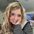 @kelseygracebaby