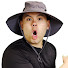DhMchjd8Heg-channel-avatar-KevWasHere