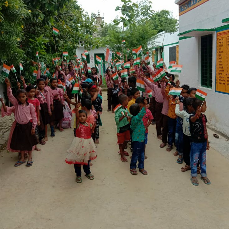 Nipun bharat pathshala