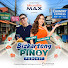 _2eh5E29Ne8-channel-avatar-Bizkarteng Pinoy and Converge SME Solutions