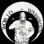 World of Wargaming