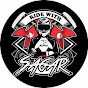 Ride with Sagar Image Thumbnail