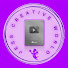 Hm9JVq09YzQ-channel-avatar-Jess Creative World