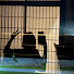 qTI8tvZsyrU-channel-avatar-yarisuko