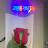 @김응열TV-ky1dk