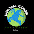 k4mJklThbUg-channel-avatar-Universal Market vlogs 
